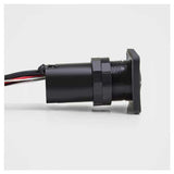 Lenco Boat Trim Tab Control (MPN: 15270-001)