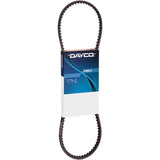 Dayco Accessory Drive Belt (MPN: 15420)