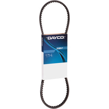 Dayco Accessory Drive Belt (MPN: 15420)
