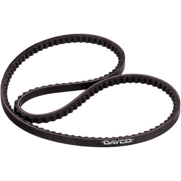 Dayco Accessory Drive Belt (MPN: 15420)