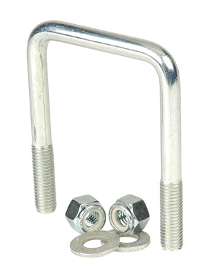 C E Smith Boat Trailer U Bolt (MPN: 15274A)