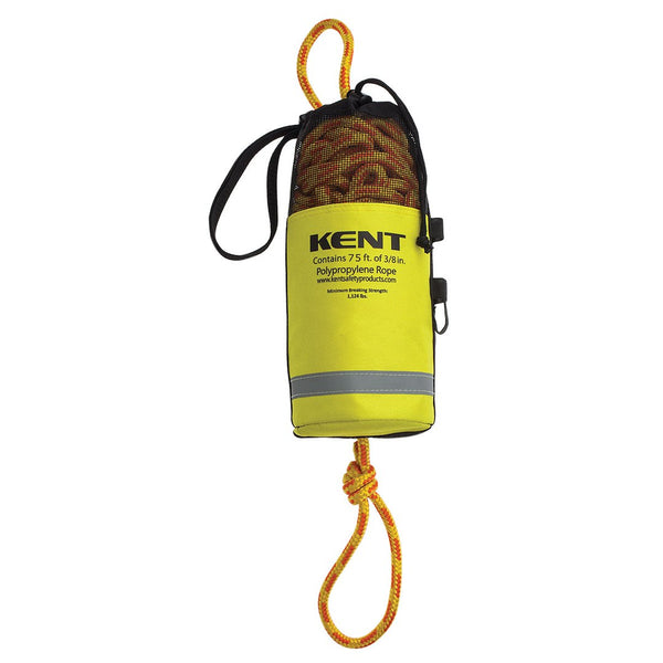 KENT Marine Survival Kit (MPN: 152800-300-075-13)