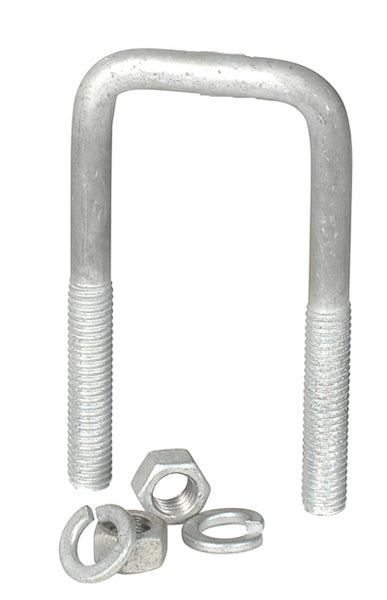 C E Smith Company U Bolt (MPN: 15283GA)