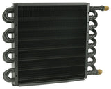 Derale Fluid Cooler (MPN: 15300)