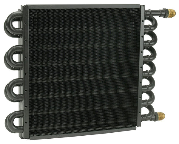 Derale Fluid Cooler (MPN: 15300)