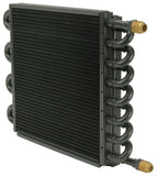 Derale Fluid Cooler (MPN: 15300)