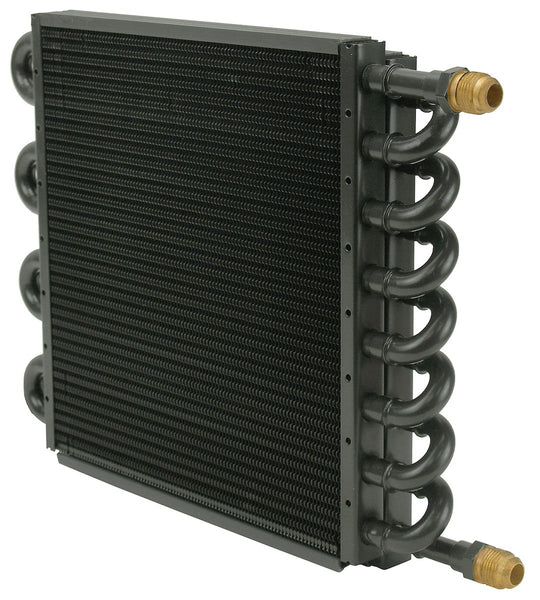 Derale Fluid Cooler (MPN: 15300)