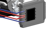 Derale Fluid Cooler (MPN: 15301)