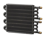 Derale Fluid Cooler (MPN: 15301)