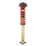 Coil Over Shock Absorber (MPN: 15307)