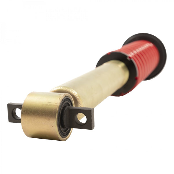 Coil Over Shock Absorber (MPN: 15307)