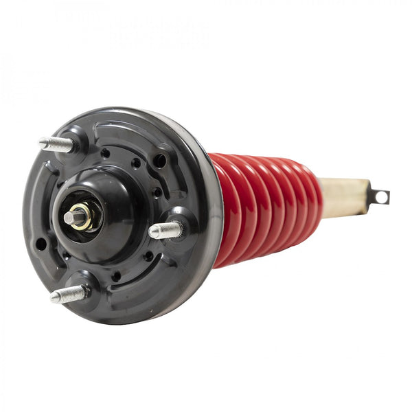 Coil Over Shock Absorber (MPN: 15307)
