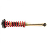 Coil Over Shock Absorber (MPN: 15307)