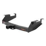 CURT Class V Trailer Hitch (MPN: 15313)