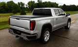 ACCESS Covers Original Roll-Up Tonneau Cover (MPN: 15319)
