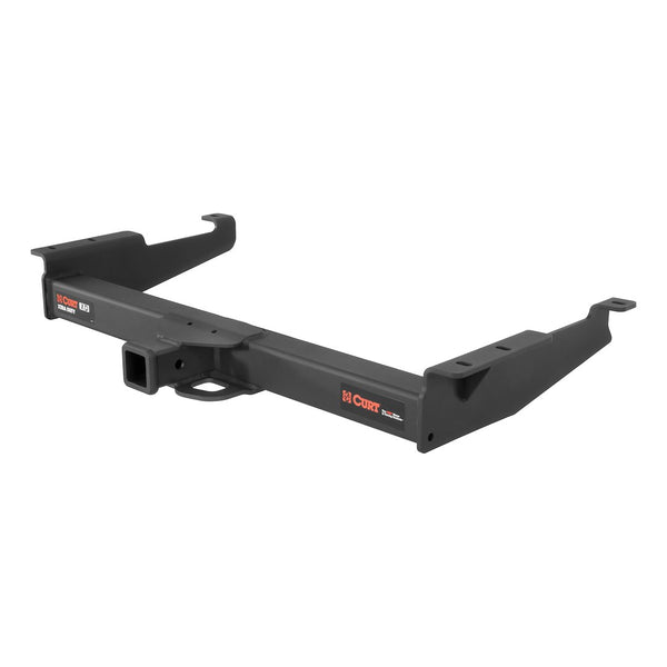 CURT Xtra Duty Class V Trailer Hitch (MPN: 15320)