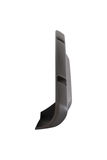 Icon Fender Skirt For Tandem Axle Trailers (MPN: 15322)