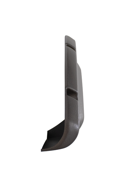 Icon Fender Skirt For Tandem Axle Trailers (MPN: 15322)