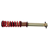Bell Tech Coil Over Shock Absorber (MPN: 15326)