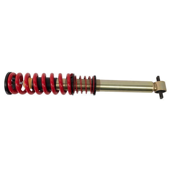 Bell Tech Coil Over Shock Absorber (MPN: 15326)