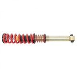 Bell Tech Coil Over Shock Absorber (MPN: 15329)