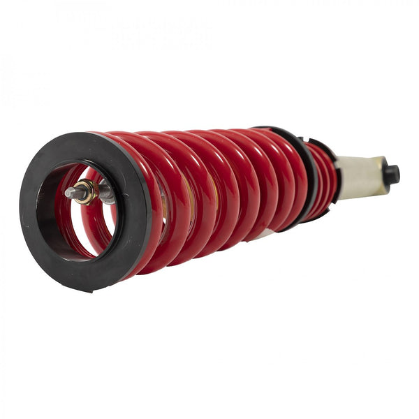 Bell Tech Coil Over Shock Absorber (MPN: 15329)