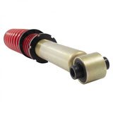 Bell Tech Coil Over Shock Absorber (MPN: 15329)