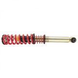 Bell Tech Coil Over Shock Absorber (MPN: 15329)
