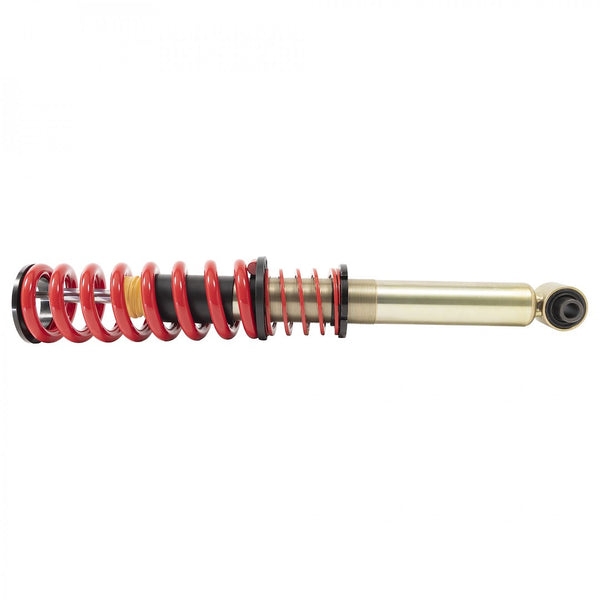 Bell Tech Coil Over Shock Absorber (MPN: 15329)