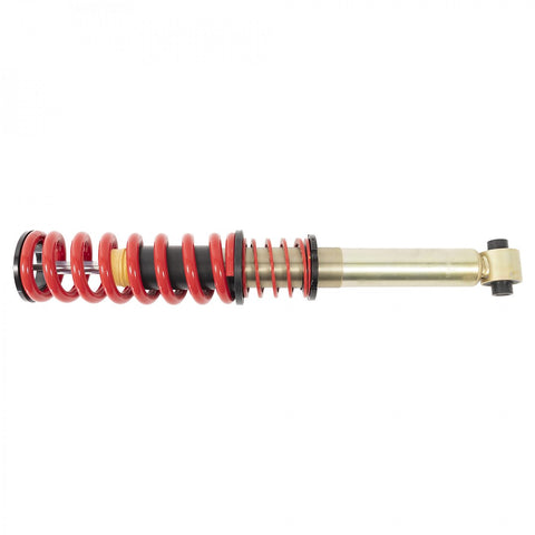 Bell Tech Coil Over Shock Absorber (MPN: 15329)