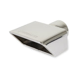 Flowmaster Exhaust Tail Pipe Tip (MPN: 15354)