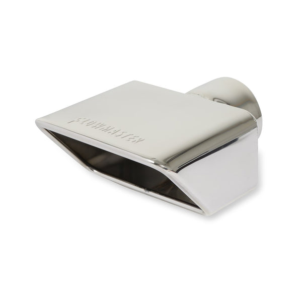 Flowmaster Exhaust Tail Pipe Tip (MPN: 15354)