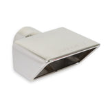 Flowmaster Exhaust Tail Pipe Tip (MPN: 15354)