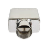 Flowmaster Exhaust Tail Pipe Tip (MPN: 15354)