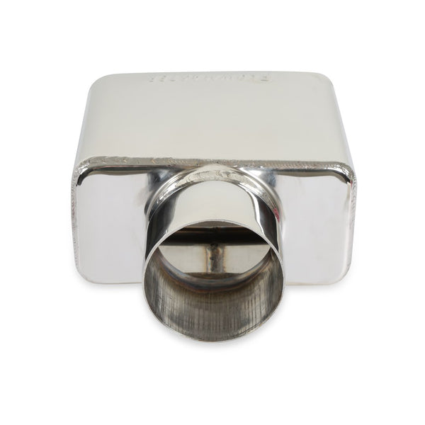 Flowmaster Exhaust Tail Pipe Tip (MPN: 15354)