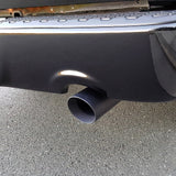 Flowmaster Exhaust Tail Pipe Tip (MPN: 15356B)