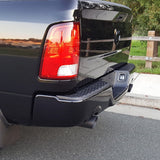 Flowmaster Exhaust Tail Pipe Tip (MPN: 15356B)