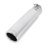Flowmaster Exhaust Tail Pipe Tip (MPN: 15361)
