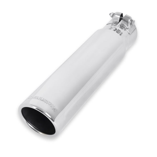 Flowmaster Exhaust Tail Pipe Tip (MPN: 15361)
