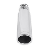 Flowmaster Exhaust Tail Pipe Tip (MPN: 15361)