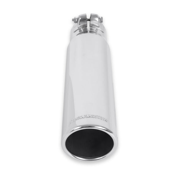 Flowmaster Exhaust Tail Pipe Tip (MPN: 15361)