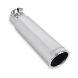 Flowmaster Exhaust Tail Pipe Tip (MPN: 15361)