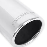Flowmaster Exhaust Tail Pipe Tip (MPN: 15361)
