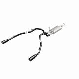 Magnaflow Performance Exhaust System Kit (MPN: 15363)