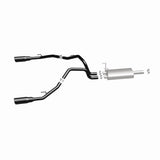 Magnaflow Performance Exhaust System Kit (MPN: 15363)