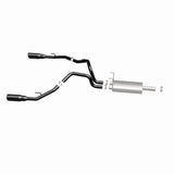 Magnaflow Performance Exhaust System Kit (MPN: 15363)
