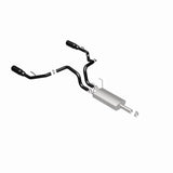Magnaflow Performance Exhaust System Kit (MPN: 15363)