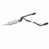 Magnaflow Performance Exhaust System Kit (MPN: 15363)