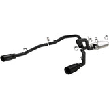 Magnaflow Performance Exhaust System Kit (MPN: 15363)