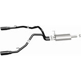 Magnaflow Performance Exhaust System Kit (MPN: 15363)